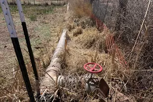 7832 Jacamar Ln, Woodruff, AZ 85942 - Photo 33