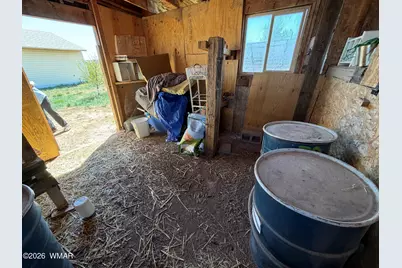 7832 Jacamar Lane, Woodruff, AZ 85942 - Photo 51