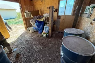 7832 Jacamar Ln, Woodruff, AZ 85942 - Photo 51