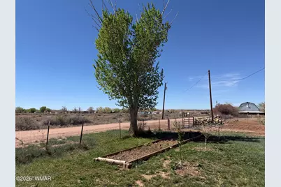 7832 Jacamar Lane, Woodruff, AZ 85942 - Photo 11