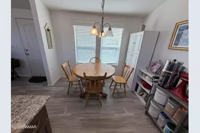 7832 Jacamar Lane, Woodruff, AZ 85942 - Photo 13