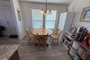 7832 Jacamar Ln, Woodruff, AZ 85942 - Photo 13