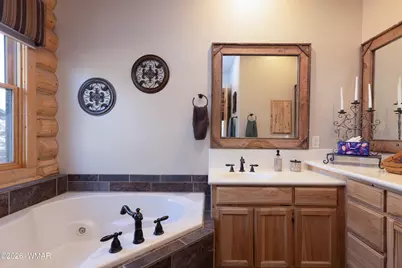 166 N Main Street, Greer, AZ 85927 - Photo 17