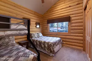 166 N Main St, Greer, AZ 85927 - Photo 19