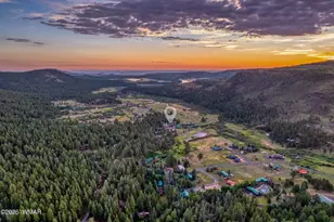 166 N Main St, Greer, AZ 85927 - Photo 27