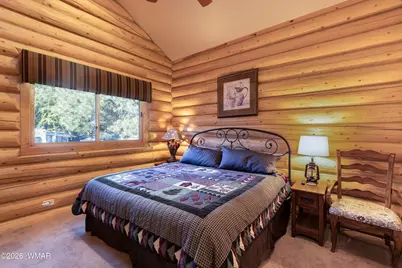 166 N Main Street, Greer, AZ 85927 - Photo 15