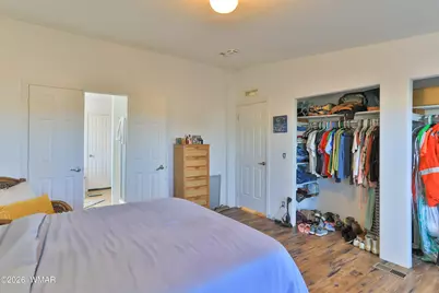 4402 McLaws Road, Holbrook, AZ 86025 - Photo 13