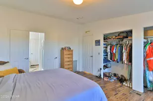 4402 McLaws Rd, Holbrook, AZ 86025 - Photo 13
