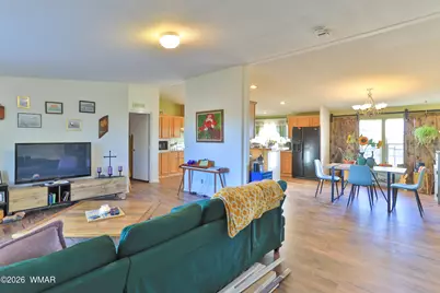 4402 McLaws Road, Holbrook, AZ 86025 - Photo 9