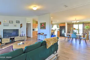 4402 McLaws Rd, Holbrook, AZ 86025 - Photo 9