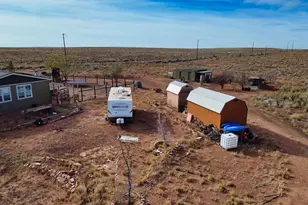 4402 McLaws Rd, Holbrook, AZ 86025 - Photo 43