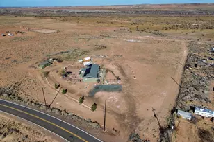 4402 McLaws Rd, Holbrook, AZ 86025 - Photo 3