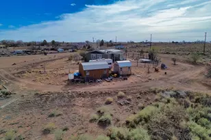 4402 McLaws Rd, Holbrook, AZ 86025 - Photo 11