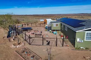 4402 McLaws Rd, Holbrook, AZ 86025 - Photo 7