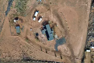 4402 McLaws Rd, Holbrook, AZ 86025 - Photo 5