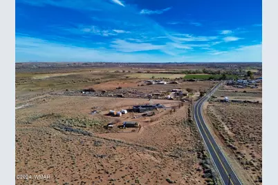 4402 McLaws Road, Holbrook, AZ 86025 - Photo 15