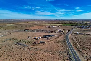 4402 McLaws Rd, Holbrook, AZ 86025 - Photo 15