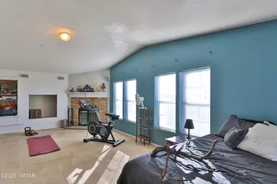 4402 McLaws Road, Holbrook, AZ 86025 - Photo 35