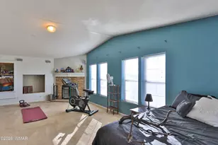 4402 McLaws Rd, Holbrook, AZ 86025 - Photo 35