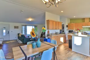 4402 McLaws Rd, Holbrook, AZ 86025 - Photo 11