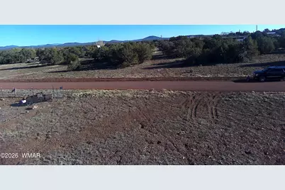 8564 Elkhorn Drive, Show Low, AZ 85901 - Photo 5