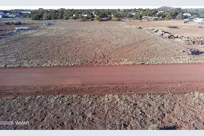 8564 Elkhorn Drive, Show Low, AZ 85901 - Photo 9