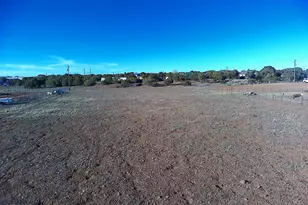 8564 Elkhorn Dr, Show Low, AZ 85901 - Photo 1