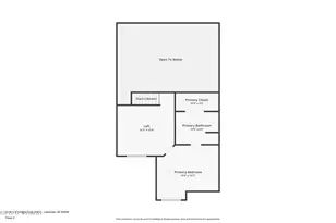 6206 E Starlight Ridge Pkwy, Lakeside, AZ 85929 - Photo 31