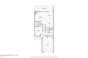 6206 E Starlight Ridge Pkwy, Lakeside, AZ 85929 - Photo 29