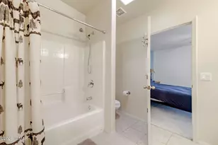 6206 E Starlight Ridge Pkwy, Lakeside, AZ 85929 - Photo 21