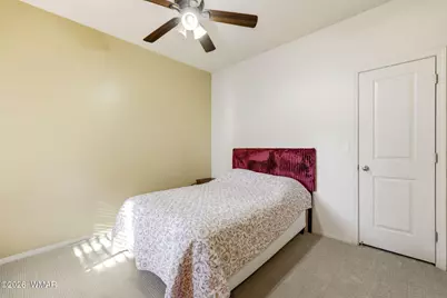 6206 E Starlight Ridge Parkway, Lakeside, AZ 85929 - Photo 11