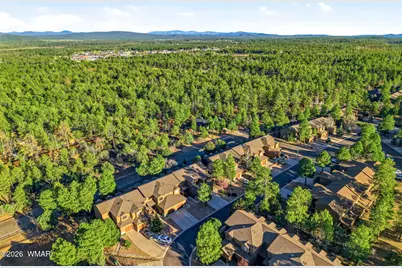 6206 E Starlight Ridge Parkway, Lakeside, AZ 85929 - Photo 27