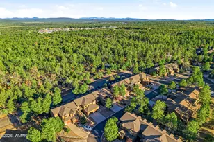 6206 E Starlight Ridge Pkwy, Lakeside, AZ 85929 - Photo 27