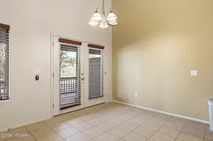 6206 E Starlight Ridge Pkwy, Lakeside, AZ 85929 - Photo 7