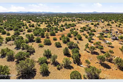 8664 Sequoia Place, Show Low, AZ 85901 - Photo 7