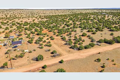 8664 Sequoia Place, Show Low, AZ 85901 - Photo 3