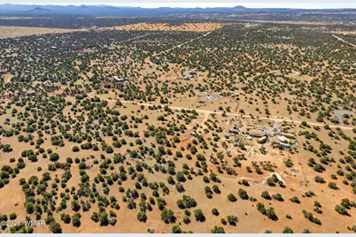 8664 Sequoia Place, Show Low, AZ 85901 - Photo 1