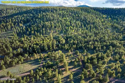 10 N 1337, Greer, AZ 85927 - Photo 15