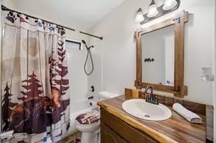 3720 Hilltop Dr, Lakeside, AZ 85929 - Photo 17