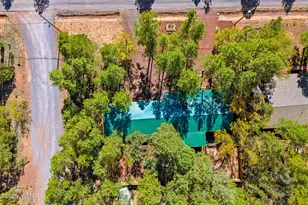 3720 Hilltop Dr, Lakeside, AZ 85929 - Photo 33