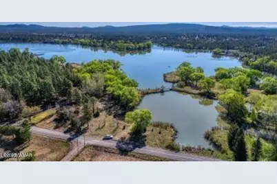 3720 Hilltop Drive, Lakeside, AZ 85929 - Photo 39