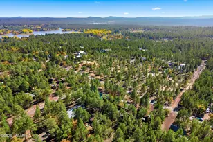 3720 Hilltop Dr, Lakeside, AZ 85929 - Photo 35