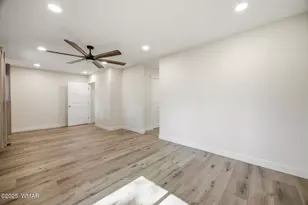 3720 Hilltop Dr, Lakeside, AZ 85929 - Photo 13