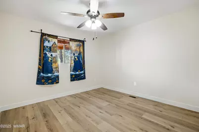 3720 Hilltop Drive, Lakeside, AZ 85929 - Photo 19