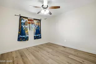 3720 Hilltop Dr, Lakeside, AZ 85929 - Photo 19