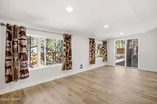 3720 Hilltop Dr, Lakeside, AZ 85929 - Photo 9