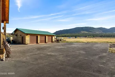 216 Cr 2311, Alpine, AZ 85920 - Photo 31