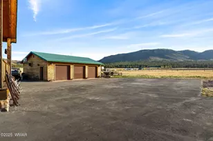 216 Cr 2311, Alpine, AZ 85920 - Photo 31