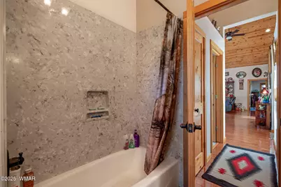 216 Cr 2311, Alpine, AZ 85920 - Photo 23