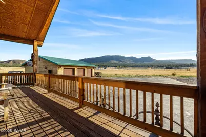 216 Cr 2311, Alpine, AZ 85920 - Photo 35